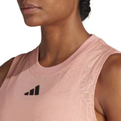 ADIDAS Match Pro Tank Top Women -Tennis-Point Sales 18413000 16