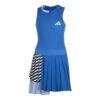 ADIDAS Leotard Pro Dress Women -Tennis-Point Sales 18414000 000