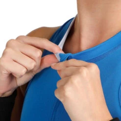 ADIDAS Leotard Pro Dress Women -Tennis-Point Sales 18414000 0 8