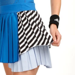 ADIDAS Leotard Pro Dress Women -Tennis-Point Sales 18414000 0 9