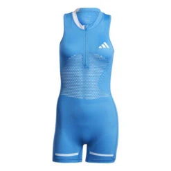 ADIDAS Leotard Pro Dress Women -Tennis-Point Sales 18414000 10