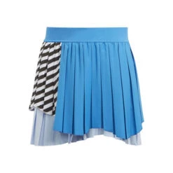 ADIDAS Leotard Pro Dress Women -Tennis-Point Sales 18414000 11