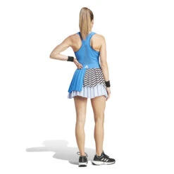 ADIDAS Leotard Pro Dress Women -Tennis-Point Sales 18414000 14