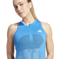ADIDAS Leotard Pro Dress Women -Tennis-Point Sales 18414000 16