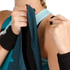 ADIDAS Transform Dress Women -Tennis-Point Sales 18417000 0 7