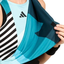 ADIDAS Transform Dress Women -Tennis-Point Sales 18417000 0 8