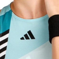 ADIDAS Transform Dress Women -Tennis-Point Sales 18417000 0 9