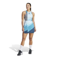 ADIDAS Transform Dress Women -Tennis-Point Sales 18417000 13