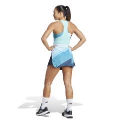 ADIDAS Transform Dress Women -Tennis-Point Sales 18417000 14