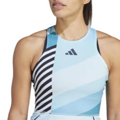 ADIDAS Transform Dress Women -Tennis-Point Sales 18417000 16