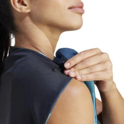 ADIDAS Transform Dress Women -Tennis-Point Sales 18417000 17