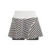 ADIDAS Match Pro Skirt Women -Tennis-Point Sales 18418000 000