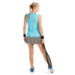 ADIDAS Match Pro Skirt Women 17 ADIDAS Match Pro Skirt Women -Tennis-Point Sales 18418000 0 4