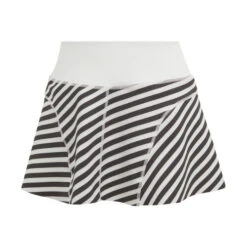 ADIDAS Match Pro Skirt Women 20 ADIDAS Match Pro Skirt Women -Tennis-Point Sales 18418000 10