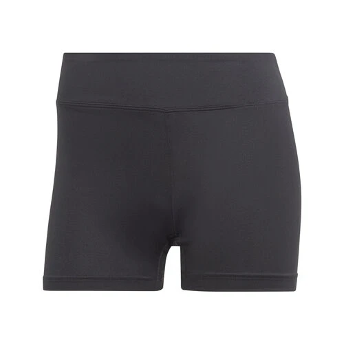 ADIDAS Match Pro Skirt Women 9 ADIDAS Match Pro Skirt Women - Image 7