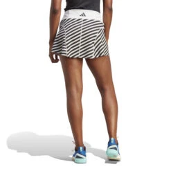 ADIDAS Match Pro Skirt Women 23 ADIDAS Match Pro Skirt Women -Tennis-Point Sales 18418000 14