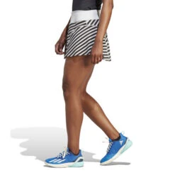 ADIDAS Match Pro Skirt Women 24 ADIDAS Match Pro Skirt Women -Tennis-Point Sales 18418000 15