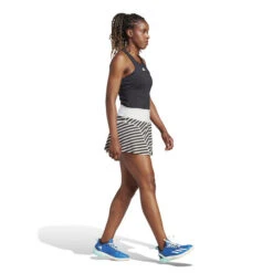 ADIDAS Match Pro Skirt Women 25 ADIDAS Match Pro Skirt Women -Tennis-Point Sales 18418000 16