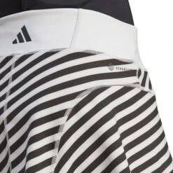 ADIDAS Match Pro Skirt Women 26 ADIDAS Match Pro Skirt Women -Tennis-Point Sales 18418000 17