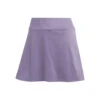 ADIDAS Tennis Premium Skirt Women -Tennis-Point Sales 18421000 000