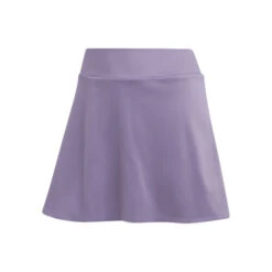 ADIDAS Tennis Premium Skirt Women