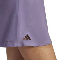 ADIDAS Tennis Premium Skirt Women -Tennis-Point Sales 18421000 16