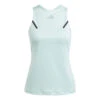 ADIDAS Tennis Premium Tank Top Women -Tennis-Point Sales 18422000 000