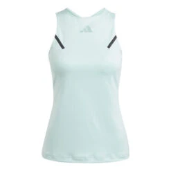 ADIDAS Tennis Premium Tank Top Women