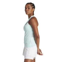 ADIDAS Tennis Premium Tank Top Women -Tennis-Point Sales 18422000 15