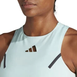 ADIDAS Tennis Premium Tank Top Women -Tennis-Point Sales 18422000 17
