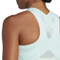 ADIDAS Tennis Premium Tank Top Women -Tennis-Point Sales 18422000 18