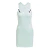 ADIDAS Tennis Premium Dress Women