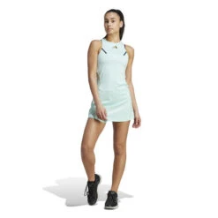 ADIDAS Tennis Premium Dress Women -Tennis-Point Sales 18424000 13