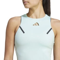 ADIDAS Tennis Premium Dress Women -Tennis-Point Sales 18424000 16