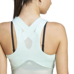 ADIDAS Tennis Premium Dress Women -Tennis-Point Sales 18424000 17