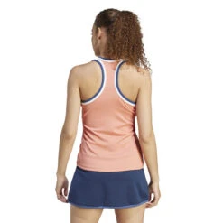 ADIDAS Clubhouse Tank Top Women -Tennis-Point Sales 18425000 14
