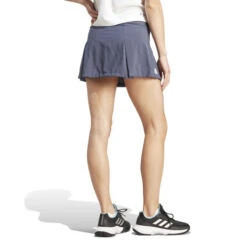 ADIDAS Club Skirt Women -Tennis-Point Sales 18427000 14