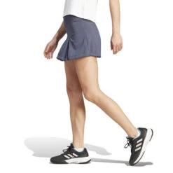 ADIDAS Club Skirt Women -Tennis-Point Sales 18427000 15