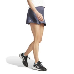 ADIDAS Club Skirt Women -Tennis-Point Sales 18427000 16