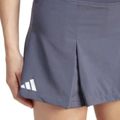 ADIDAS Club Skirt Women -Tennis-Point Sales 18427000 17