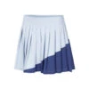 ADIDAS Clubhouse Skirt Women 2 ADIDAS Clubhouse Skirt Women -Tennis-Point Sales 18428000 000