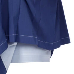 ADIDAS Clubhouse Skirt Women -Tennis-Point Sales 18428000 11