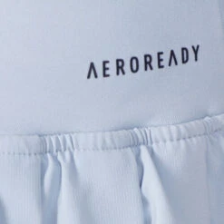 ADIDAS Clubhouse Skirt Women -Tennis-Point Sales 18428000 12