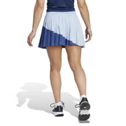 ADIDAS Clubhouse Skirt Women -Tennis-Point Sales 18428000 14