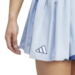 ADIDAS Clubhouse Skirt Women -Tennis-Point Sales 18428000 17