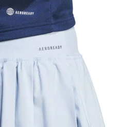 ADIDAS Clubhouse Skirt Women -Tennis-Point Sales 18428000 18