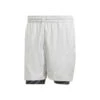 ADIDAS 2in1 Pro Shorts Men -Tennis-Point Sales 18441000 000