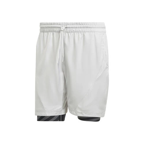 ADIDAS 2in1 Pro Shorts Men 3 ADIDAS 2in1 Pro Shorts Men