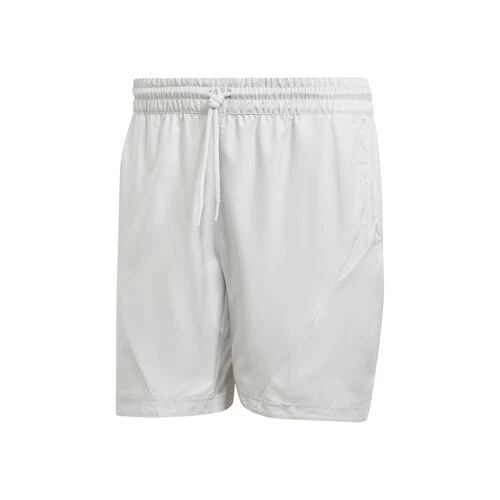 ADIDAS 2in1 Pro Shorts Men 4 ADIDAS 2in1 Pro Shorts Men - Image 2