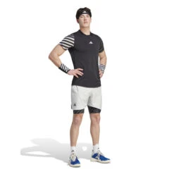 ADIDAS 2in1 Pro Shorts Men 17 ADIDAS 2in1 Pro Shorts Men -Tennis-Point Sales 18441000 16